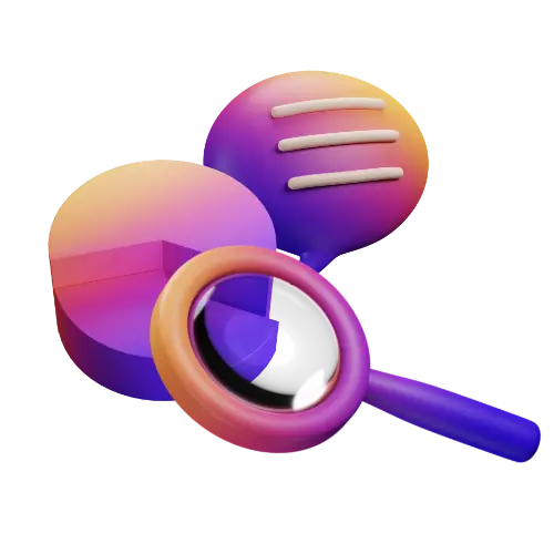 ad-operations-process-strategy-activation